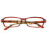 Ladies' Spectacle frame Guess GU2458 54A15 ø 54 mm