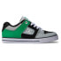 DC SHOES Pure trainers
