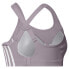 ფოტო #4 პროდუქტის ADIDAS TLRD Impact HS Sports Bra High Support