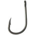 Фото #1 товара KOLPO BN602 Barbed Single Eyed Hook