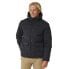 Фото #1 товара RIP CURL Anti Series Ridge Jacket