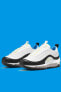 Фото #5 товара Air Max 97 Kadın Günlük Spor Ayakkabı Dq0980-100-beyaz