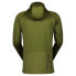 Фото #2 товара SCOTT Trail Storm LS hoodie