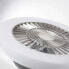 Фото #7 товара LED Deckenleuchte Ventilator