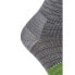 ORTOVOX Tour Compression long socks