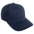 Фото #1 товара HACKETT Essential Sport Cap