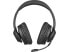 Фото #4 товара SANDBERG Bluetooth Headset ANC+ENC Pro - Headset