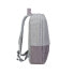 Фото #5 товара rivacase 7562 - Backpack - 39.6 cm (15.6") - Shoulder strap - 635 g