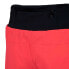 IZAS Neuss Shorts