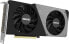 Фото #4 товара INNO3D GeForce RTX 4070 SUPER TWIN X2