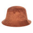 Фото #2 товара ROXY Smalltown Bucket Hat