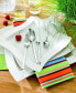 Фото #3 товара Flatware 18/10, New Wave 64 Piece Set