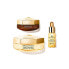 Abeille Royale Honey Treatment Set Gift Set