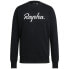 Фото #1 товара RAPHA Logo sweatshirt