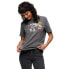 ფოტო #1 პროდუქტის SUPERDRY Custom Embellshed short sleeve T-shirt