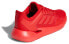 Adidas Alphatorsion FY0018 Performance Sneakers