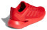 Фото #4 товара Кроссовки Adidas Alphatorsion FY0018