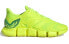 Фото #2 товара Кроссовки Adidas Climacool Vento "Solar Yellow" FZ1717