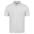 Фото #1 товара REGATTA Maverik V short sleeve polo