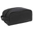 ფოტო #1 პროდუქტის HUMMEL Lifestyle 6L Shoe Bag