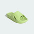 adidas men Adicane Slides