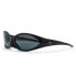 ფოტო #1 პროდუქტის CHPO BRAND Lacy sunglasses