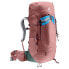 Фото #8 товара DEUTER Aircontact Lite 35+10L SL backpack