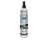 Hair Elixir Redken U-HC-11523 All-in-one 400 ml