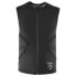 Фото #2 товара Защитный жилет DAINESE SNOW Scarabeo Flexagon Vest