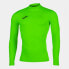 Фото #1 товара Joma Academy Brama T-shirt L/S 101018.020