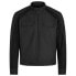 BELSTAFF Temple jacket