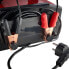 Фото #8 товара AEG Automotive workshop charger WM Ampere for 6 and 12 Volt batteries, with auto-start function