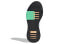 Фото #6 товара Обувь спортивная Adidas neo Racer TR21 для бега