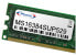 Фото #1 товара Memorysolution Memory Solution MS16384SUP523 - 16 GB
