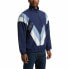 [575002-06] Mens Puma Heritage Jacket