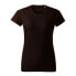 Фото #3 товара Malfini Basic Free T-Shirt W MLI-F3427