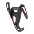 Фото #1 товара ELITE Vico bottle cage