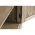 Фото #10 товара Полка DKD Home Decor Натуральный Стеклянный Железо Сосна Переработанная древесина 180 x 47 x 238 cm
