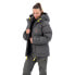 Фото #5 товара Fjällräven Expedition Lite down jacket