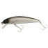 ABU GARCIA Tormentor Floating minnow 9g 70 mm