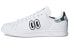 Кроссовки Adidas originals StanSmith CM8415 38 - фото #1