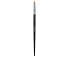 Фото #15 товара LUSSONI PRO lip liner brush #518 1 u