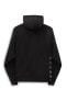 Фото #2 товара Extra Fun OS Hoodie - VN000A6BBLK1