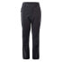 ELBRUS Gaude Pants