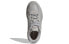 Фото #5 товара Обувь спортивная Adidas neo Crazychaos Shadow 2.0 GW7001