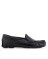 ფოტო #2 პროდუქტის Women's Coby Moccasins