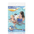 BESTWAY Animals 60x53 cm Float