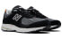 Фото #3 товара Кроссовки New Balance NB 2002R Black Run