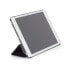 Фото #2 товара Lid Cradle - Folio - Apple - iPad mini - 100 g