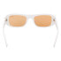 Фото #4 товара Очки Guess GU8278 Sunglasses